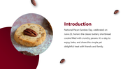 501798-national-pecan-sandies-day-02
