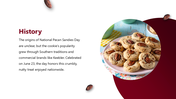 501798-national-pecan-sandies-day-03