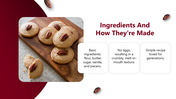501798-national-pecan-sandies-day-04