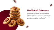 501798-national-pecan-sandies-day-05