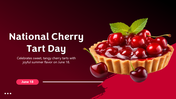 501799-national-cherry-tart-day-01