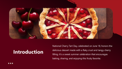 501799-national-cherry-tart-day-02