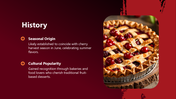 501799-national-cherry-tart-day-03