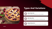 501799-national-cherry-tart-day-04