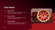 501799-national-cherry-tart-day-05
