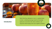501800-world-cider-day-02