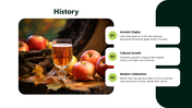 501800-world-cider-day-03