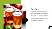 501800-world-cider-day-05