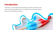 501801-national-bomb-pop-day-02