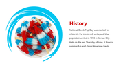 501801-national-bomb-pop-day-03
