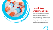 501801-national-bomb-pop-day-05