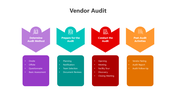 501804-vendor-audit-01