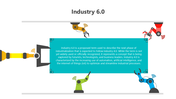 501811-industry-6.0-01