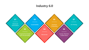 501811-industry-6.0-02