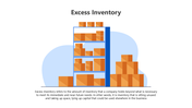 501812-excess-inventory-01