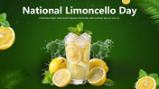 501813-national-limoncello-day-01