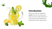 501813-national-limoncello-day-02