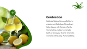 501813-national-limoncello-day-05