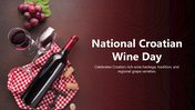 501814-national-croatian-wine-day-01
