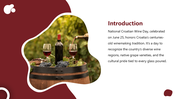 501814-national-croatian-wine-day-02