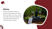 501814-national-croatian-wine-day-03