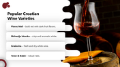 501814-national-croatian-wine-day-05