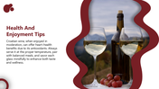 501814-national-croatian-wine-day-06