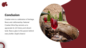 501814-national-croatian-wine-day-07