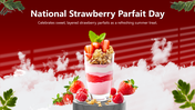501815-national-strawberry-parfait-day-01