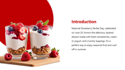 501815-national-strawberry-parfait-day-02