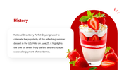 501815-national-strawberry-parfait-day-03