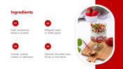 501815-national-strawberry-parfait-day-04