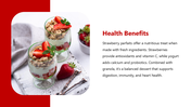 501815-national-strawberry-parfait-day-05