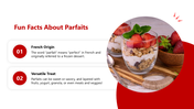 501815-national-strawberry-parfait-day-06