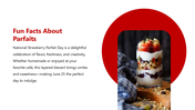 501815-national-strawberry-parfait-day-07