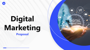 501817-digital-marketing-01