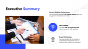 501817-digital-marketing-02