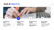 501817-digital-marketing-03