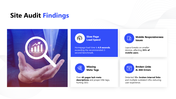 501817-digital-marketing-04
