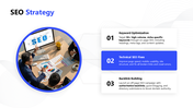 501817-digital-marketing-05
