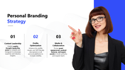 501817-digital-marketing-06