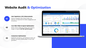 501817-digital-marketing-07