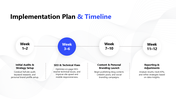 501817-digital-marketing-08