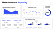 501817-digital-marketing-09