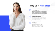 501817-digital-marketing-10
