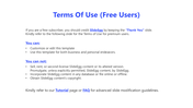501817-digital-marketing-16