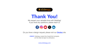 501817-digital-marketing-18