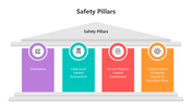 501820-safety-pillars-01