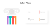 501820-safety-pillars-06