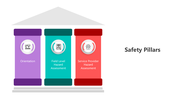 501820-safety-pillars-07